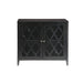 Ceara Accent Table - 97382 - In Stock Furniture