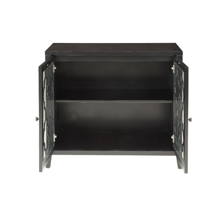 Ceara Accent Table - 97382 - In Stock Furniture