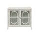 Ceara Accent Table - 97384 - In Stock Furniture