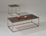 Cecil Coffee Table - 81498 - In Stock Furniture