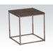 Cecil End Table - 81499 - In Stock Furniture