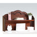 Cecilie Computer Hutch - 30288 - In Stock Furniture