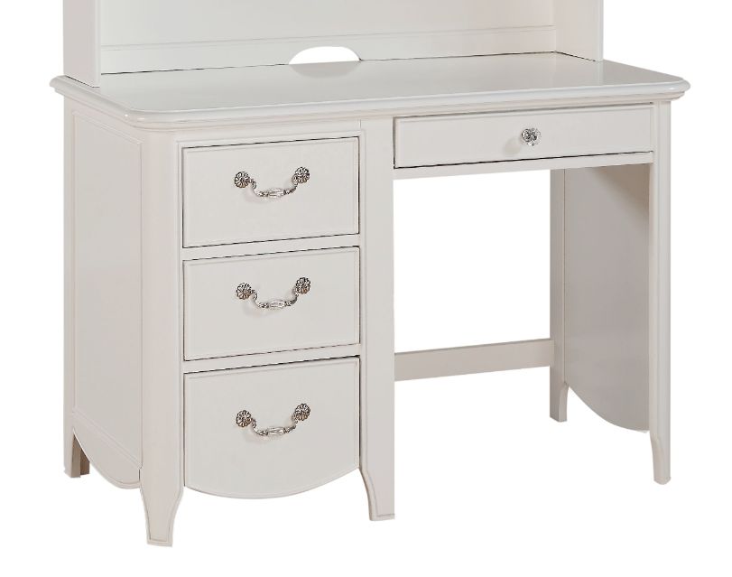 Cecilie Desk - 30327 - In Stock Furniture