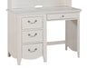 Cecilie Desk - 30327 - In Stock Furniture