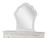 Cecilie Mirror - 30324 - In Stock Furniture