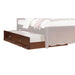 Cecilie Trundle - 30278 - In Stock Furniture