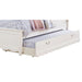 Cecilie Trundle - 30308 - In Stock Furniture