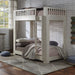 Cedro Bunk Bed - BD00612 - In Stock Furniture