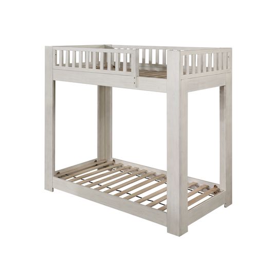 Cedro Bunk Bed - BD00612 - In Stock Furniture