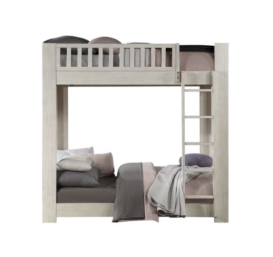 Cedro Bunk Bed - BD00612 - In Stock Furniture