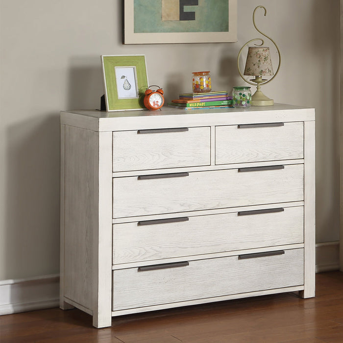 Celerina Chest - BD00617 - In Stock Furniture