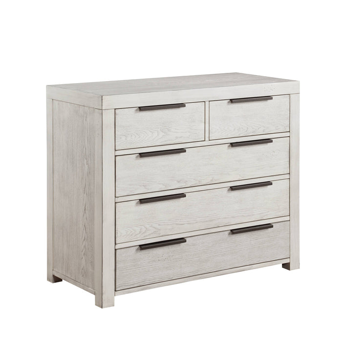 Celerina Chest - BD00617 - In Stock Furniture