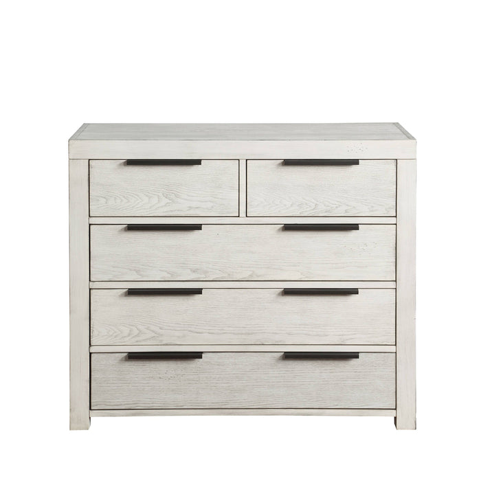 Celerina Chest - BD00617 - In Stock Furniture