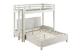 Celerina Queen Bed - BD00615Q - In Stock Furniture