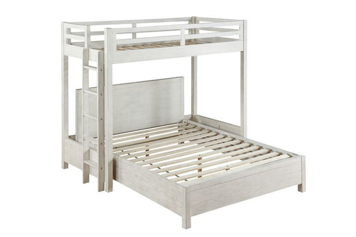 Celerina Queen Bed - BD00615Q - In Stock Furniture