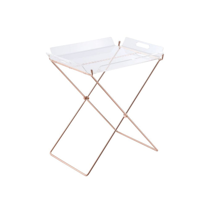 Cercie Tray Table - 98189 - In Stock Furniture