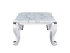 Cf110 Marble Coffee Table - i22238 - In Stock Furniture