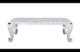 Cf110 Marble Coffee Table - i22238 - In Stock Furniture