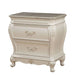 Chantelle Nightstand - 23543 - In Stock Furniture