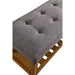 Charla Bench - 96686 - In Stock Furniture