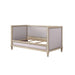 Charlton Daybed - 39230 - In Stock Furniture