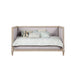 Charlton Daybed - 39230 - In Stock Furniture