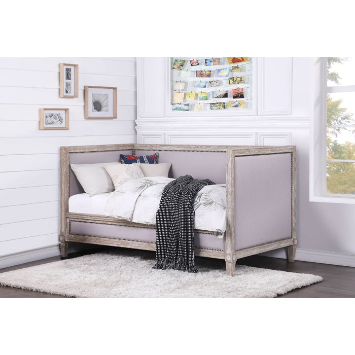 Charlton Daybed - 39230 - In Stock Furniture