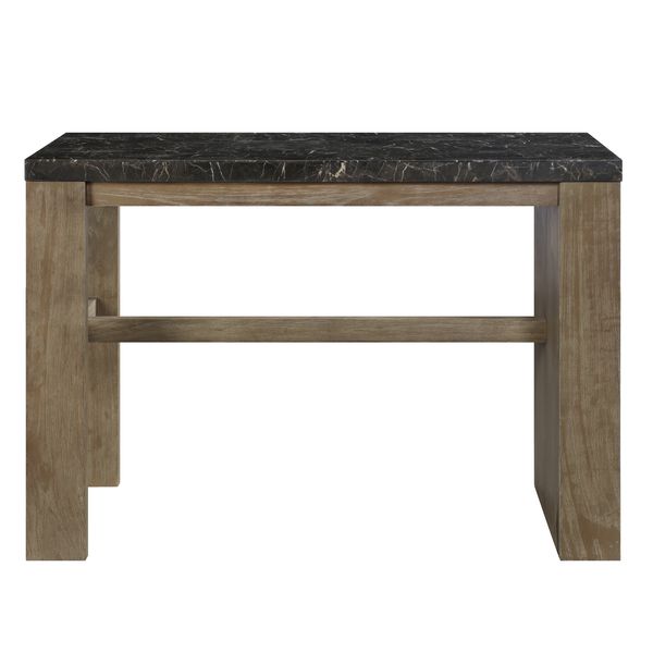 Charnell Counter Height Table - DN00551 - In Stock Furniture