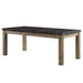 Charnell Dining Table - DN00553 - In Stock Furniture