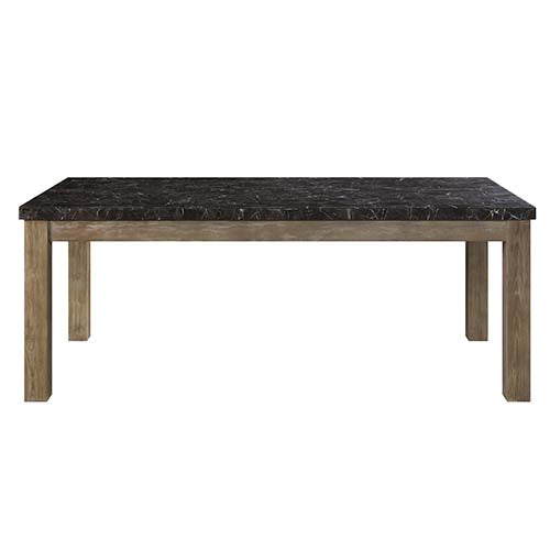 Charnell Dining Table - DN00553 - In Stock Furniture