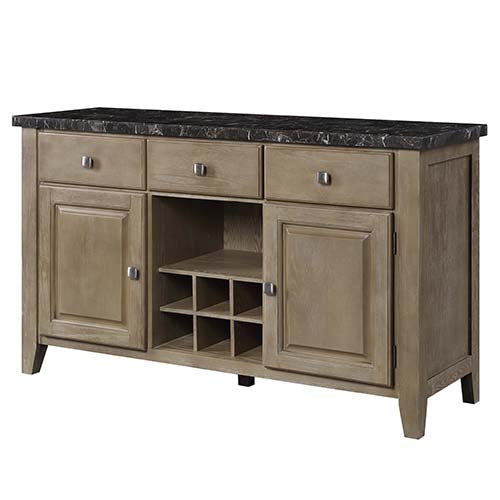 Charnell Server - DN00555 - In Stock Furniture