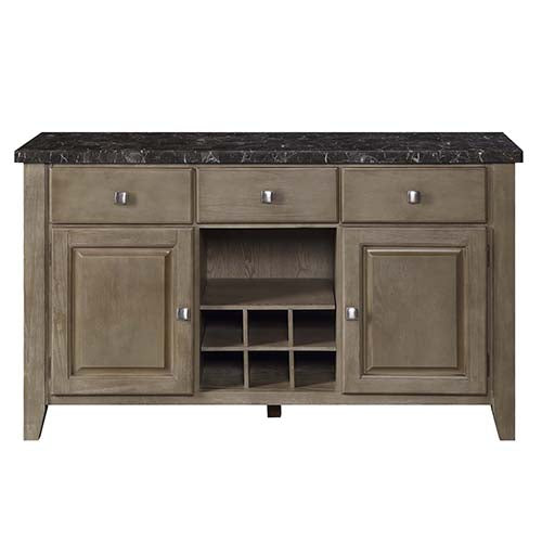 Charnell Server - DN00555 - In Stock Furniture