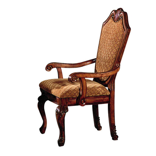 Chateau De Ville Chair (2Pc) - 04078A - In Stock Furniture