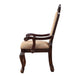 Chateau De Ville Chair (2Pc) - 64078A - In Stock Furniture