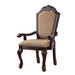 Chateau De Ville Chair (2Pc) - 64078A - In Stock Furniture