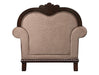 Chateau De Ville Chair - 58267 - In Stock Furniture