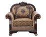 Chateau De Ville Chair - 58267 - In Stock Furniture