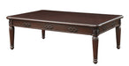 Chateau De Ville Coffee Table - 88265 - In Stock Furniture