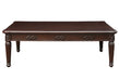 Chateau De Ville Coffee Table - 88265 - In Stock Furniture