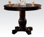 Chateau De Ville Counter Height Table - 64082 - In Stock Furniture