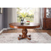 Chateau De Ville Dining Table - 64170 - In Stock Furniture