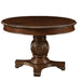 Chateau De Ville Dining Table - 64170 - In Stock Furniture