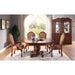 Chateau De Ville Dining Table - 64170 - In Stock Furniture