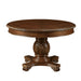 Chateau De Ville Dining Table - 64170 - In Stock Furniture