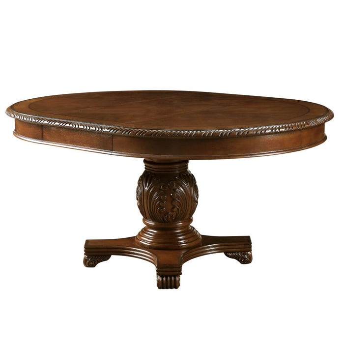 Chateau De Ville Dining Table - 64170 - In Stock Furniture