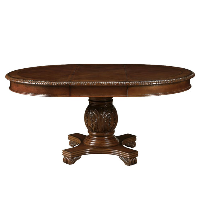 Chateau De Ville Dining Table - 64170 - In Stock Furniture