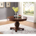 Chateau De Ville Dining Table - 64170 - In Stock Furniture