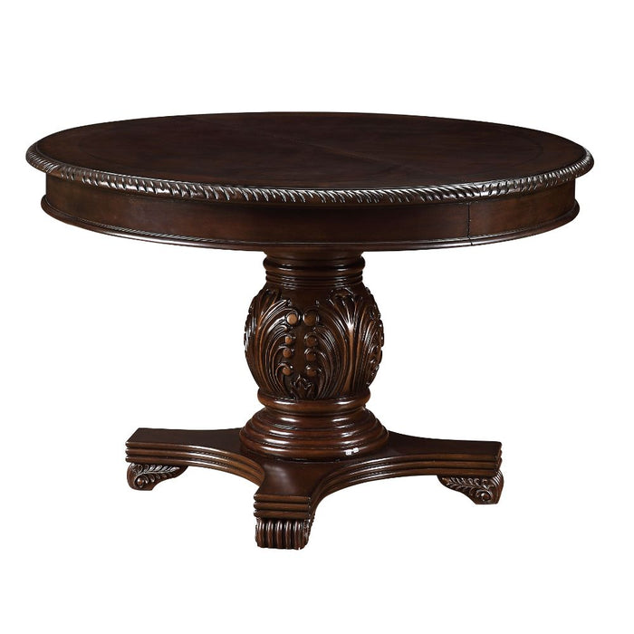 Chateau De Ville Dining Table - 64175 - In Stock Furniture