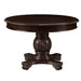 Chateau De Ville Dining Table - 64175 - In Stock Furniture