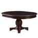 Chateau De Ville Dining Table - 64175 - In Stock Furniture